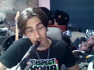 tntstudio317's webcam