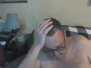 tnvols1968's webcam