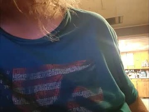 to_boldly_go's webcam