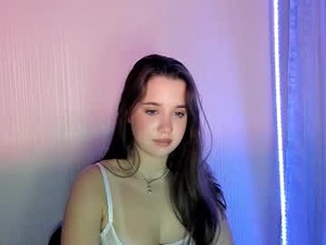 to_the_sun's webcam