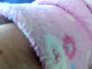 toarte's webcam