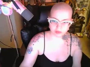 toasty696969's webcam
