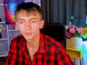 tobi_yours's webcam