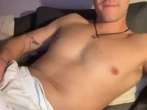 tobiasteseo's webcam