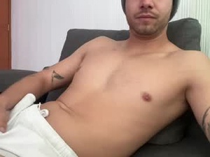 tobiasteseo12's webcam
