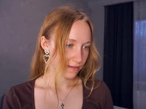 tobicovitt's webcam