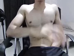 tobig998's webcam