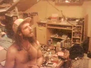 tobimcfly723's webcam
