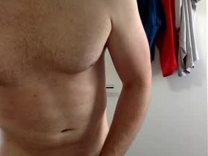 tobster1989's webcam