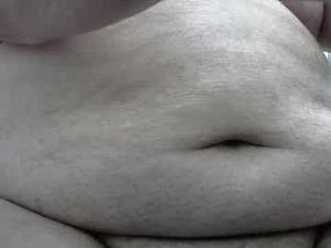 tobyg1984's webcam