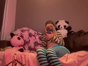 tobypanda666's webcam