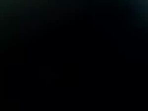 todayistheday86's webcam