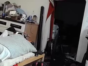 todd_79's webcam
