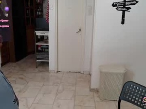 todd_dantes's webcam