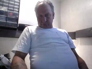 toddbrad43's webcam