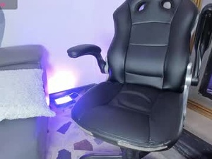 todoroki_666_'s webcam