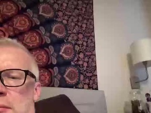 todude51's webcam