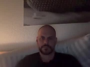 toebee13's webcam