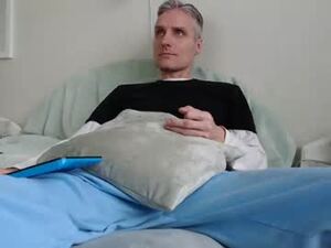 toffmen's webcam