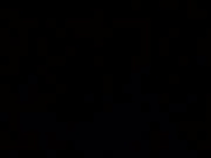 toji_zenin_'s webcam