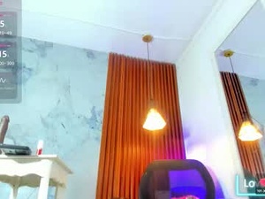 tojijoestar's webcam