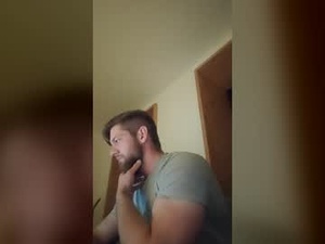 tokemc's webcam