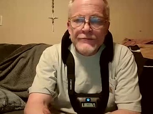 tokenless_boner's webcam