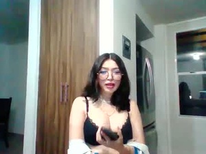 toki0st's webcam