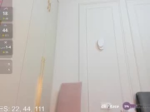 tokyodriftbabe's webcam