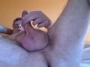 tom4445t's webcam