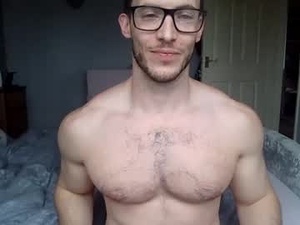 tom90ukx's webcam