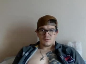 tom94420841's webcam