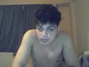 tom_antonny's webcam