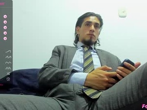 tom_blunt96's webcam