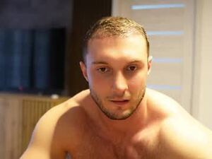 tom_fordd's webcam
