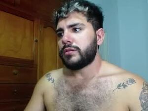 tom_hairy69