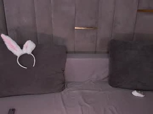 tom_hardcore's webcam