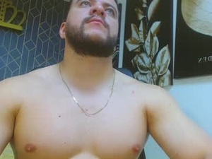 tom_jammes's webcam