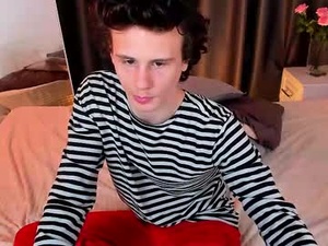 tom_williamse's webcam