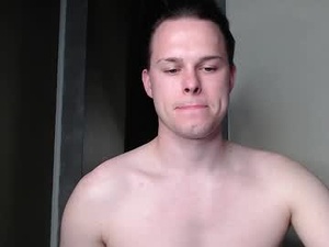 tom_y_'s webcam