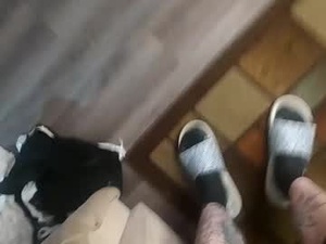 tomandelsa8091's webcam