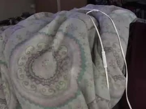 tomas0000's webcam