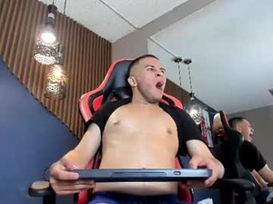 tomas_duque's webcam