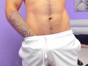 tomas_wolfk's webcam