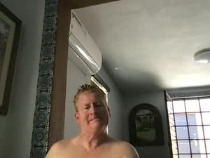 tomascausa's webcam