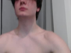 tomassdickpick's webcam