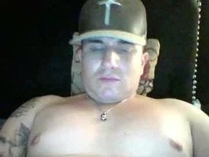 tomassshelby's webcam