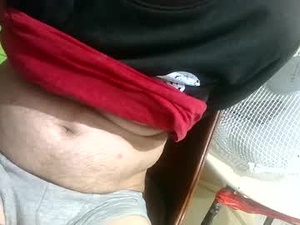 tomasturbador124's webcam