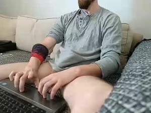 tomasz_nowak122's webcam
