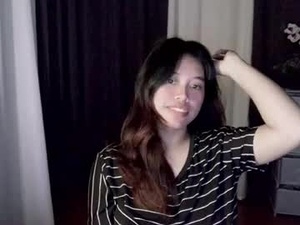 tombalita's webcam